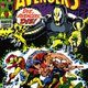 Illustration for article titled 10 Avengers Villains Wed Love to See Joss Whedon Tackle